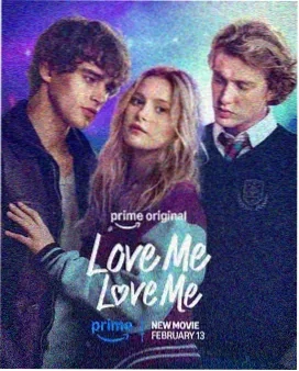 情书