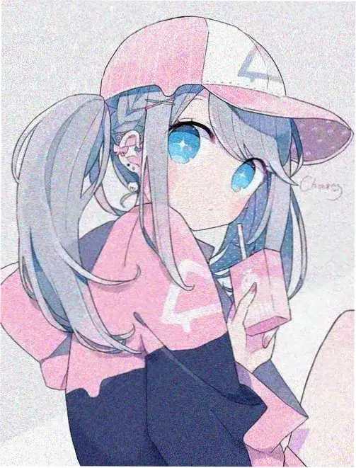 天才枪手